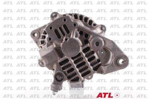 ATL Autotechnik L 69 020 Generator